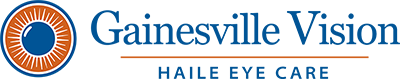 Gainesville Vision